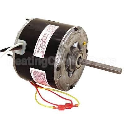 796A Regal Rexnord - Century Motors 460V1Ph 1/3Hp 1075Rpm Motor