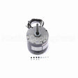 796A Century Oem Replacement Motor