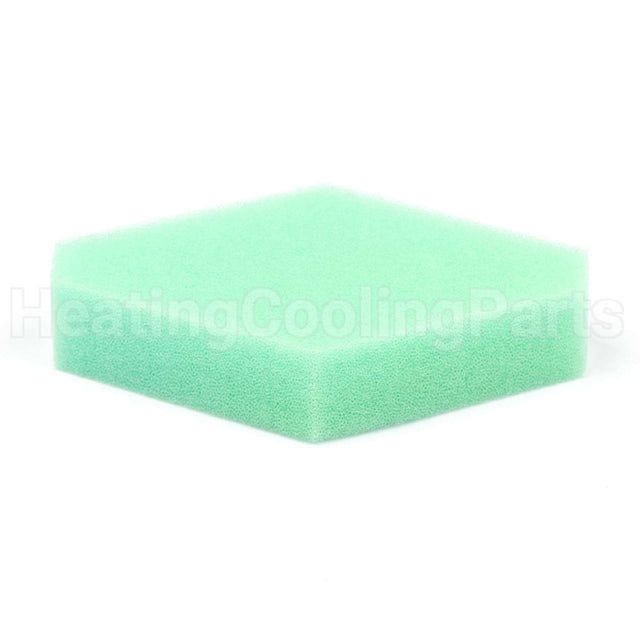 797301 Briggs & Stratton Filter-Air Cleaner Fo