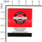 797301 Briggs & Stratton Filter-Air Cleaner Fo