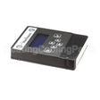 7974 Compatible Manitowoc Lcd Housing Asm - Duals/ P/M