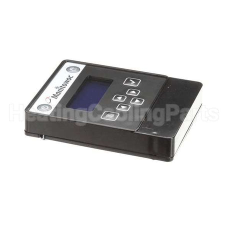 7974 Compatible Manitowoc Lcd Housing Asm - Duals/ P/M