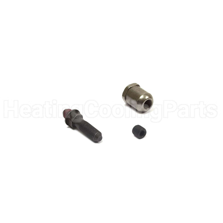 797440 Briggs & Stratton Adjuster-Rocker Arm