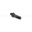 797441 Briggs & Stratton Stud-Rocker Arm