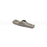 797443 Briggs & Stratton Arm-Rocker