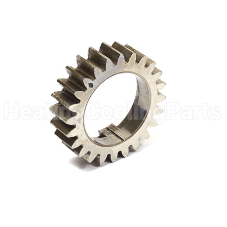 797521 Briggs & Stratton Gear-Timing