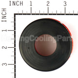 797819 Briggs & Stratton Filter-Air Cleaner Ca