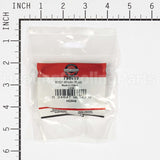 798619 Briggs & Stratton Boot-Spark Plug