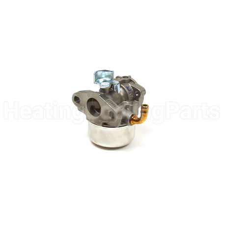 798654 Briggs & Stratton Carburetor