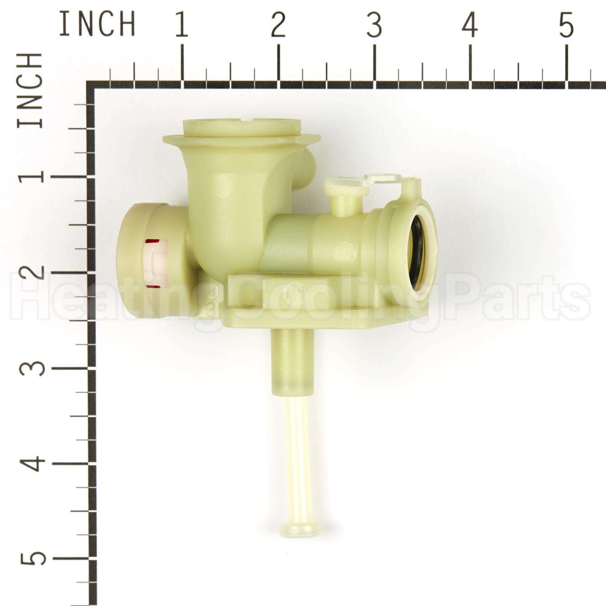 798758 Briggs & Stratton Carburetor