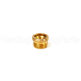 798867 Briggs & Stratton Jet-Main