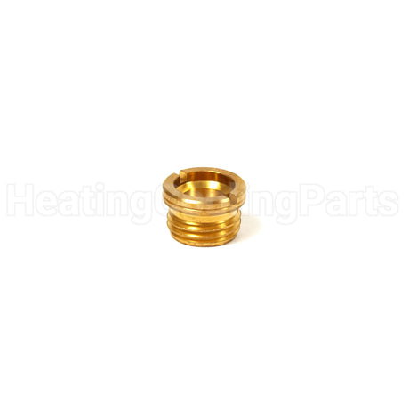 798867 Briggs & Stratton Jet-Main