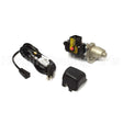 798884 Briggs & Stratton Motor-Starter