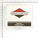 798884 Briggs & Stratton Motor-Starter