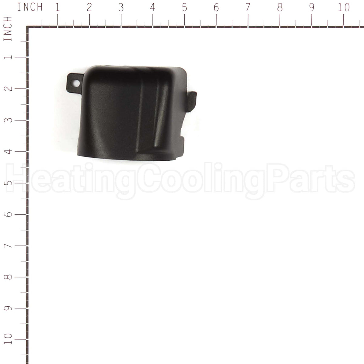 798884 Briggs & Stratton Motor-Starter