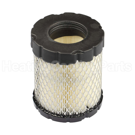 798897 Briggs & Stratton Filter-Air Cleaner Ca