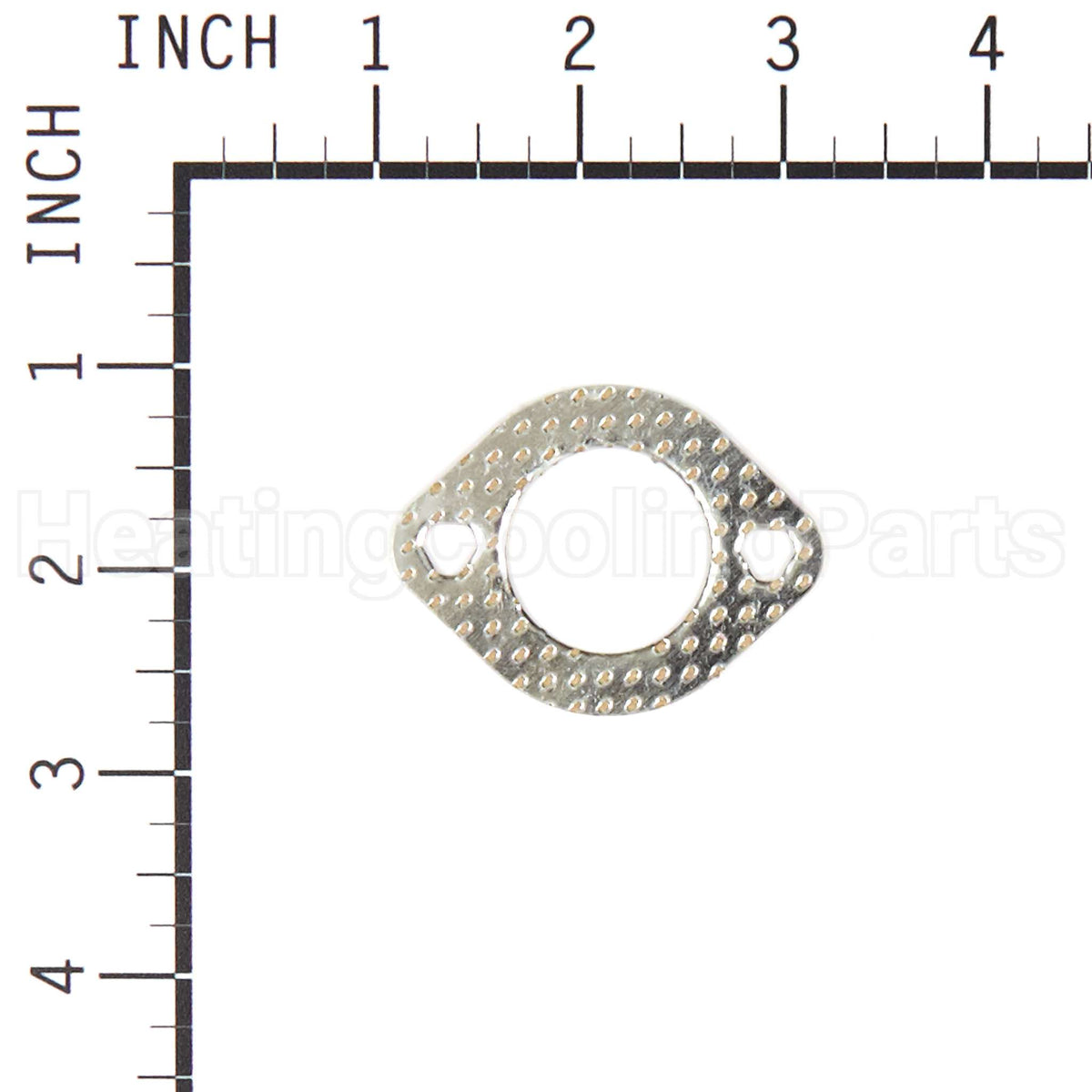 798938 Briggs & Stratton Thermostat