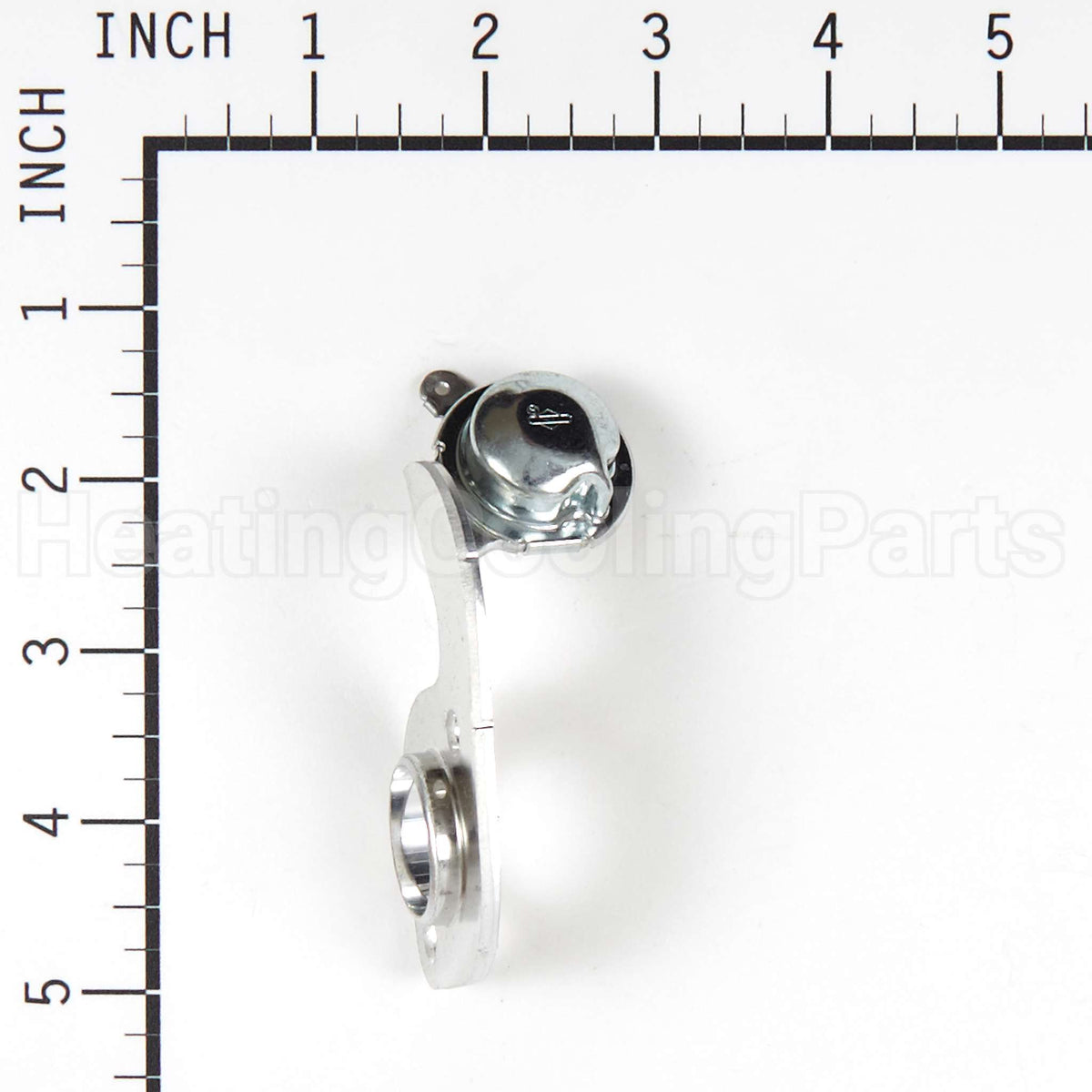798938 Briggs & Stratton Thermostat