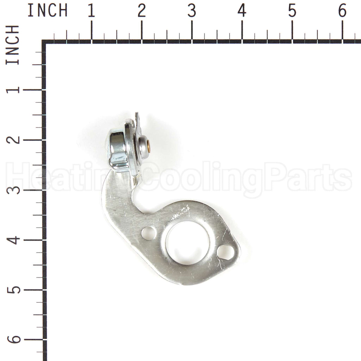 798938 Briggs & Stratton Thermostat