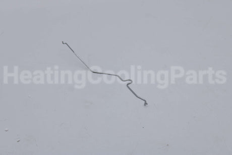 798944 Briggs & Stratton Link-Choke