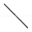 799160 Briggs & Stratton Hose-Vacuum