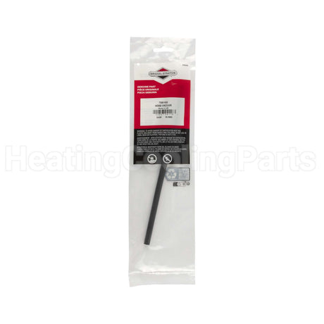 799160 Briggs & Stratton Hose-Vacuum