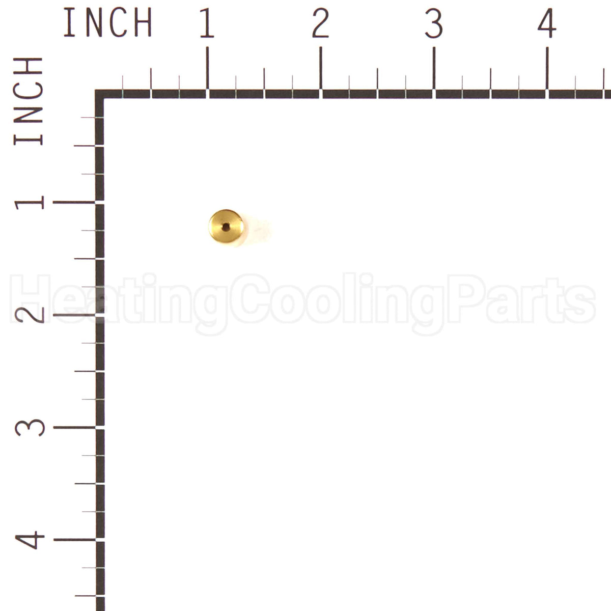 799177 Briggs & Stratton Kit-Needle/Seat