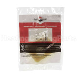 799579 Briggs & Stratton Filter-Air Cleaner Fo
