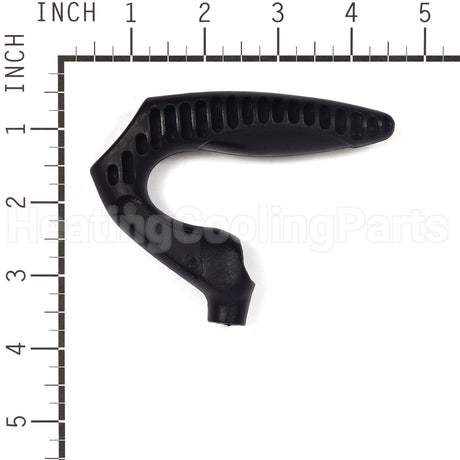 799716 Briggs & Stratton Grip-Starter Rope