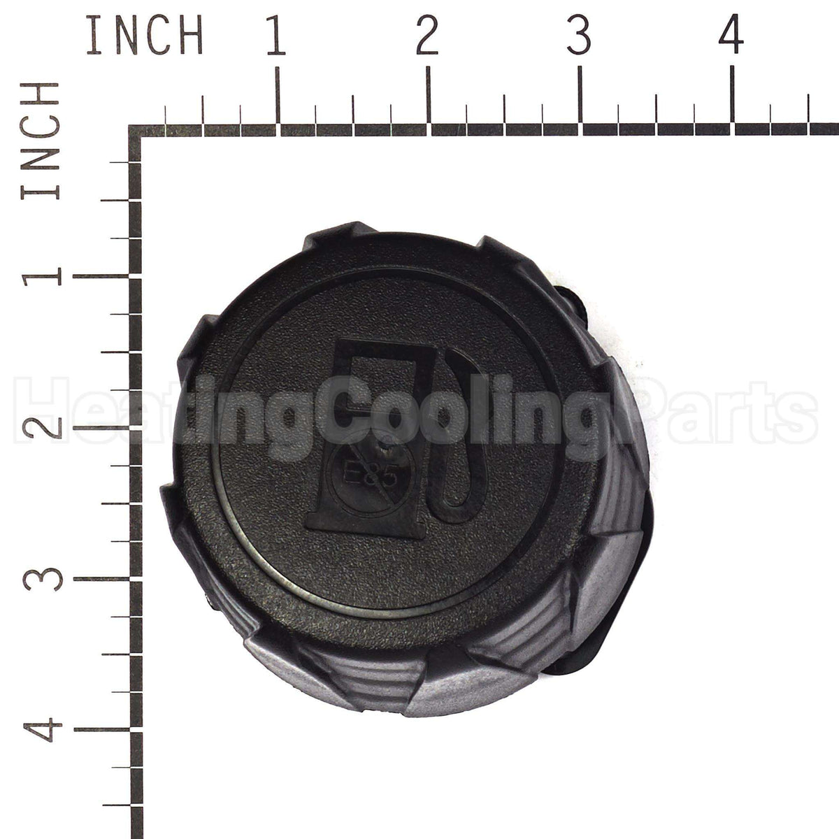 799719 Briggs & Stratton Cap-Fuel Tank