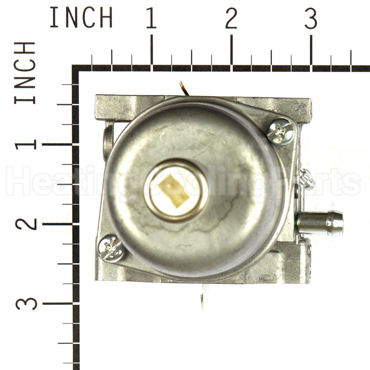 799727 Briggs & Stratton Carburetor