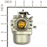 799728 Briggs & Stratton Carburetor