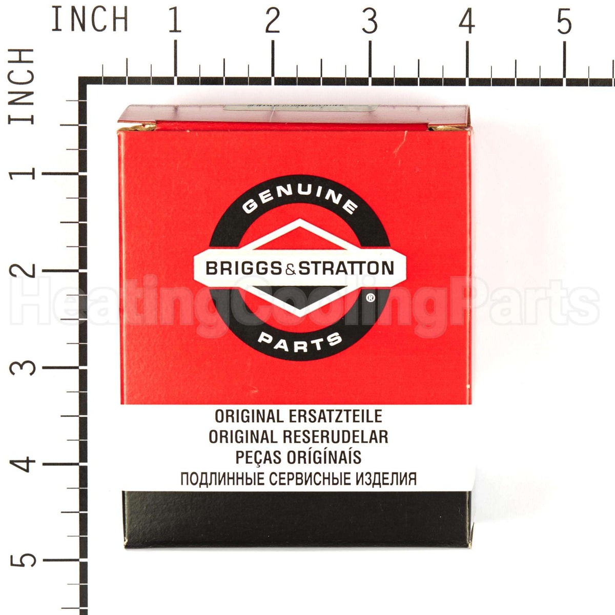 799728 Briggs & Stratton Carburetor