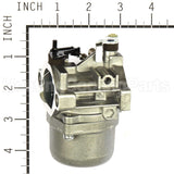 799728 Briggs & Stratton Carburetor