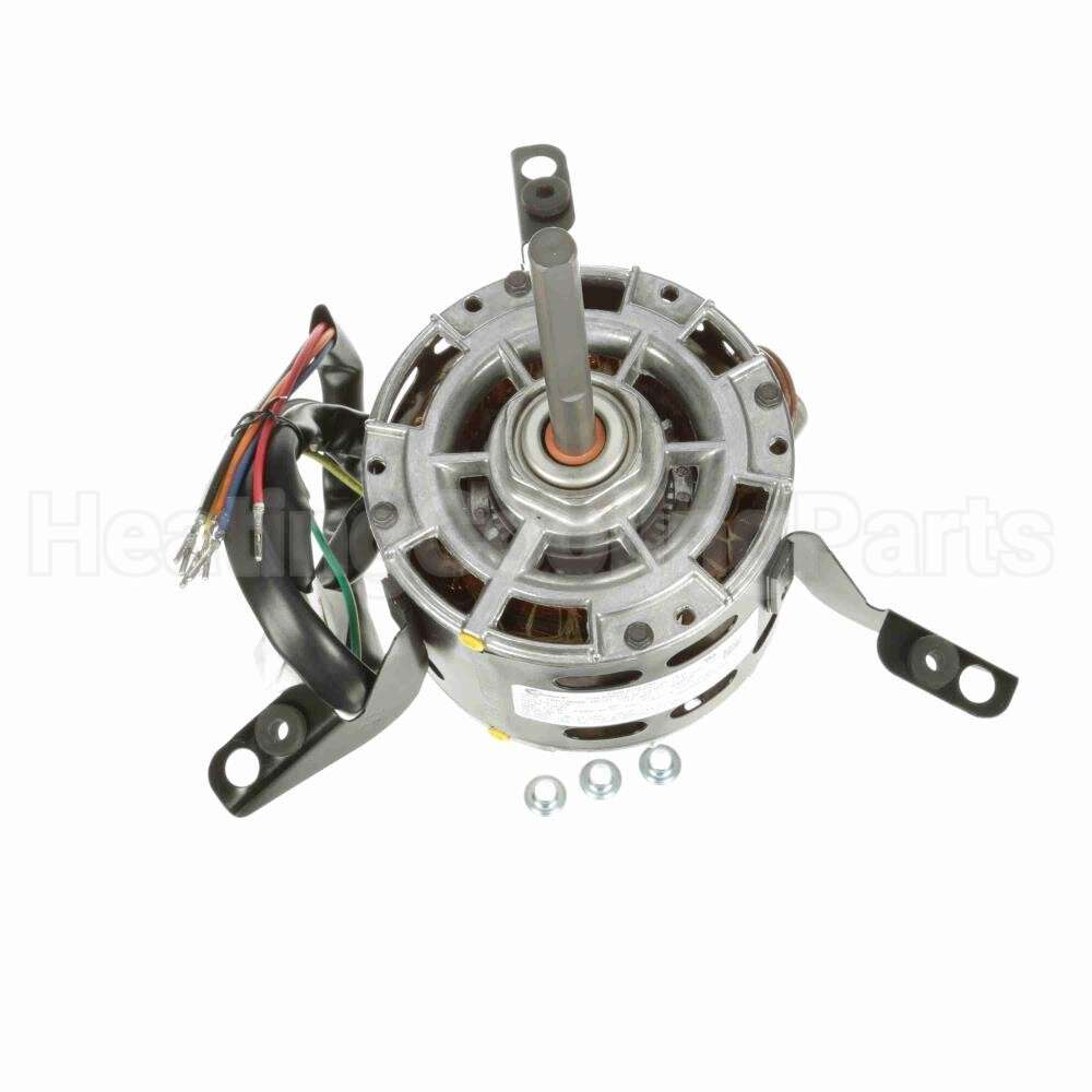 799A Century Oem Replacement Motor