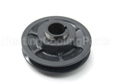 79J03 Lennox Motor Pulley 7/8"Bore 3.75"Od