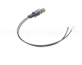 79J08 Lennox Suction Pressure Switch 25#