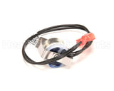 79J11 Lennox Freezestat, Open-29F/Close-50F