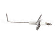 79J22 Lennox Flame Sensor