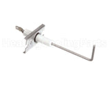 79J22 Lennox Flame Sensor