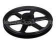 79J27 Lennox Pulley, Blower Mb93 X 1-Lx