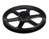 79J27 Lennox Pulley, Blower Mb93 X 1-Lx