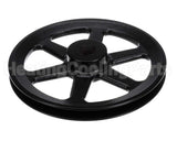 79J27 Lennox Pulley, Blower Mb93 X 1-Lx