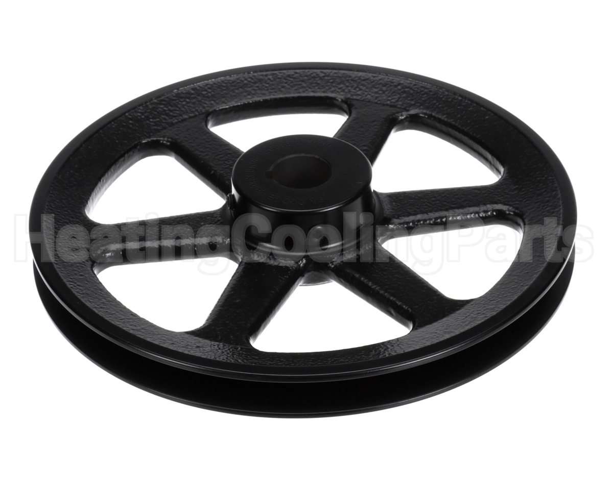 79J27 Lennox Pulley, Blower Mb93 X 1-Lx