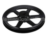 79J27 Lennox Pulley, Blower Mb93 X 1-Lx