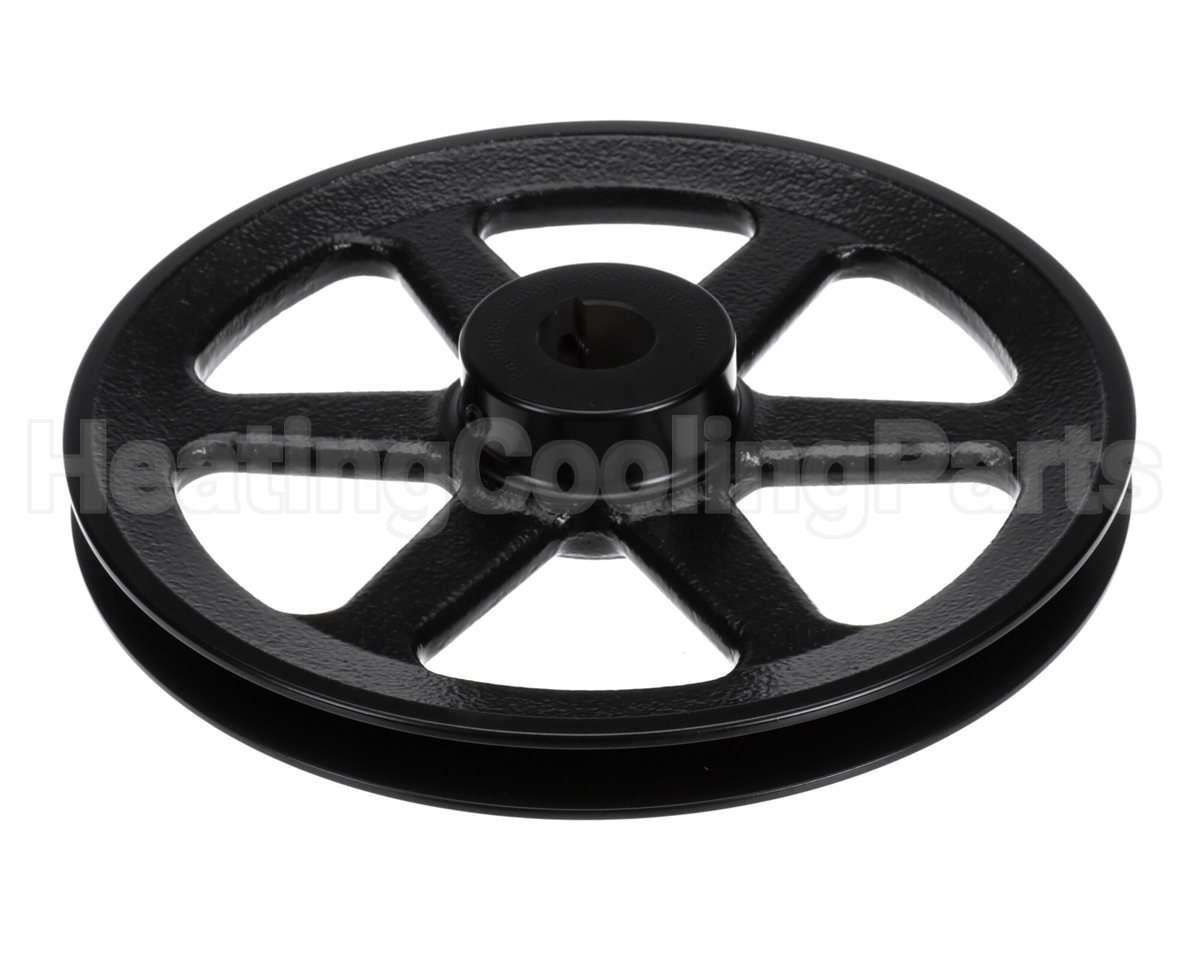 79J27 Lennox Pulley, Blower Mb93 X 1-Lx