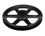 79J27 Lennox Pulley, Blower Mb93 X 1-Lx