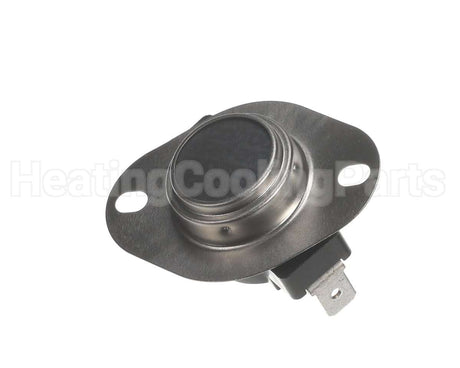 79J63 Lennox Control Limit In 170F,Out 130F