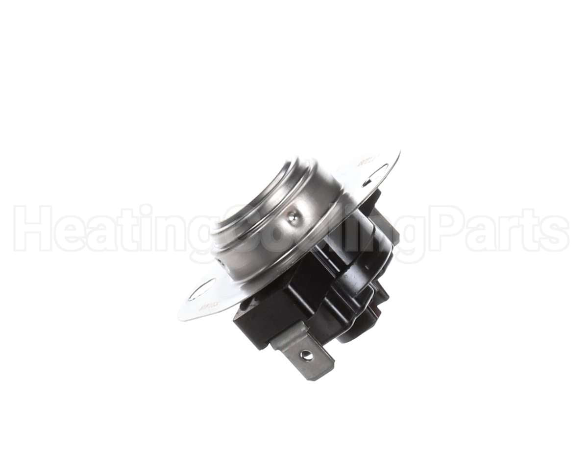 79J73 Lennox Control Limit