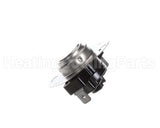 79J73 Lennox Control Limit